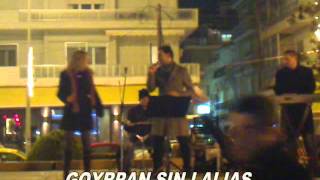 SACHINIDIS NIKOS kagkelidis ioannis