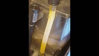 Kent Nano Skimmer