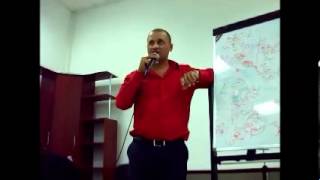 015 семинар Тибетская Формула - омоложение организма (2012.02.23)