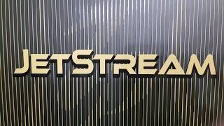 Easy на Связи в рубрике Easy Майнинг разгон Palit JetStream 1060 6gb(Samsung)