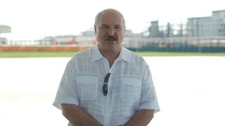 Лукашенко посоветовал белорусам успокоиться. Будет ли второй Майдан?