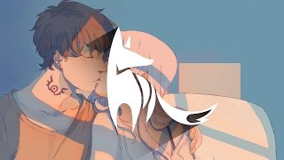 The Weeknd - Can't Feel My Face (Ember Island Cover)(Neonhund Remix)