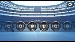 || BLACK BALL TRICK in Silver+ and Regular Agents pack || Get 87+ rated Black Balls [ PES 2019 ]