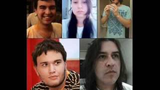 Oráculo Jovem Pan - 09/11/2011