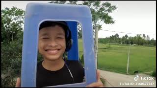 Coi Cấm Cười Siêu Hài Trên TikTok - Phiên Bản Việt Nam Hay Nhất