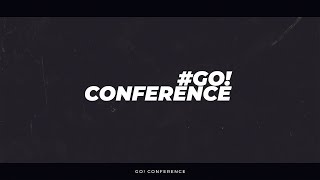 GO! Conference