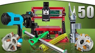 50 ПОЛЕЗНЫХ ИНСТРУМЕНТОВ. ЛУЧШИЕ ТОВАРЫ С АЛИЭКСПРЕСС