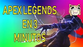 APEX.EXE