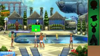 VEGASWORLD | HOW TO TROLL ON VEGASWORLD