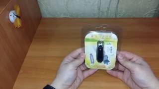 неодимовые магниты. наушники beats tour. скрепка для iphone.