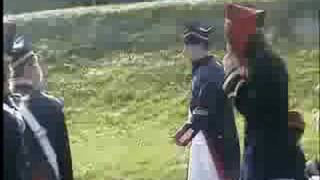 boubier 2008