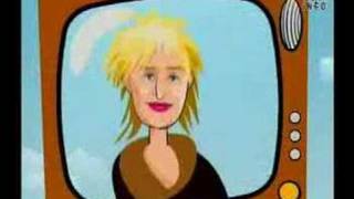 Le Truck - Ligalaize (Лигалайз)