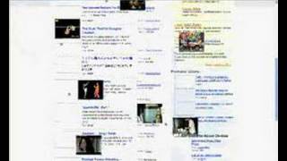 Cool Internet Hack Tutorial