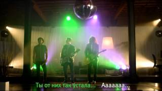 Мегафон "Гудок" / Megafon Beep