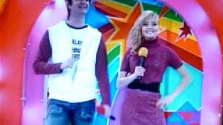 Ring-Star cu Luminita si Adrian (2006)