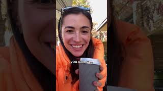 How to speak fast and understand native speakers