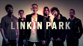 Linkin Park - Session [Meteora] [HQ Sound]