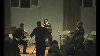 ANADROMES - MICHALIS ADAMIS
