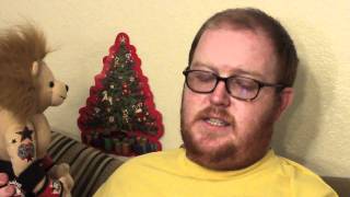 Talk Wrestling HD: Were there any good movies with wrestlers?