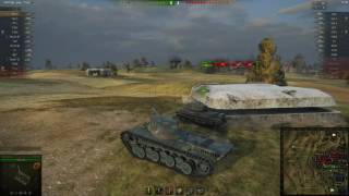 ФСМ-50 т
