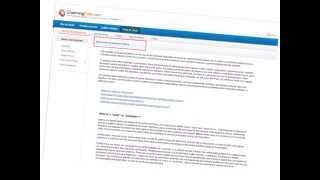 CharmingDate com Reviews - I Found My Lady,No SCAM
