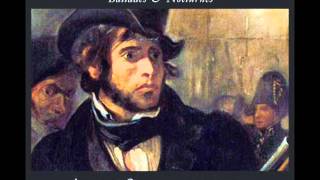 CHOPIN - Nocturne n°2 Opus 9, mi bémol majeur