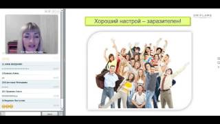 ВВО Татьяна Просина 2016 02 24 19 46 56 735
