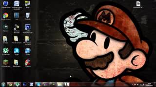 Cracker Splinter Cell Blacklist FR TUTO