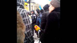 Лично я не поверил своим глазам!!