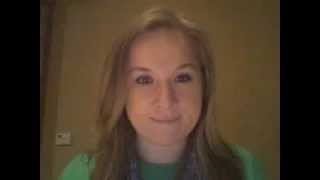 20unc06: MTF transsexual transition: How to be a great ally (maybe without even knowing it)
