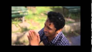 Ice Bucket Challenge in Sri Lankan