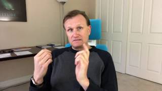 Day 8: How to Provide Value