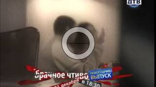 ИЗМЕНА СУПРУГА НА КАМЕРУ   БРАЧНОЕ ЧТИВО   СКРЫТАЯ КАМЕРА серия159