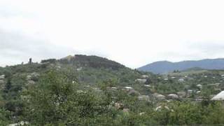 sevqar