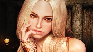 BETHESDA HATES US - Skyrim Special Edition Mods - Week #2