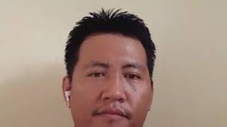 Lagu jadul jaman bahulak