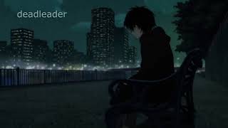 XXXTENTACION - Teeth [ПЕРЕВОД/RUS SUB]