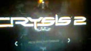 Ati Radeon 4870 512 mb ddr5 LED D601 WFT IS WRONG HERE? HELP QUE ESTA MAL??? AYUDA