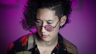 When I Was Your Man / ก่อนฤดูฝน - Bruno Mars / The TOYS | BILLbilly01 ft. Alyn Cover