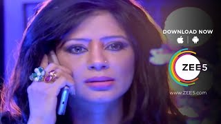 Hridoyharan Ba Pass - হৃদয়হরণ BA পাশ | Bangla Serial | Episode - 2| Best scene | Zee Bangla