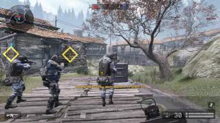 Warface 06 15 2016   21 46 40 06 1
