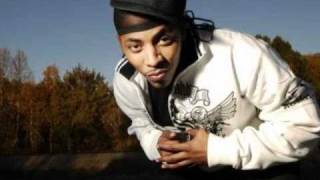 Sporty-O - International Wingman (DJ Fixx & Ill DJ Chris B Original Mix)