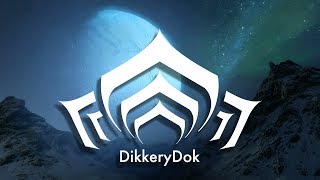 Фрум под кофеёк - Warframe