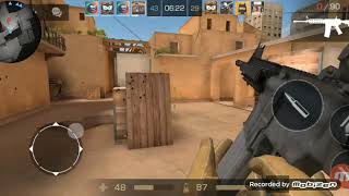 Standoff 2