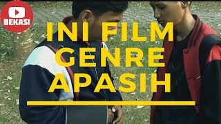 Short Movie - Film All Genre...