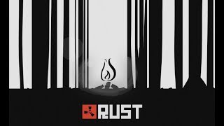 Передозировка Rust-ом