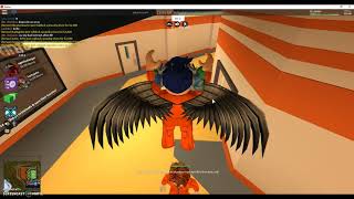 How To PROPERLY Speed Hack In Jailbreak