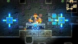 Let's Play SteamWorld Dig [PC/Gameplay/Full HD] (deutsch) - #019 Gerumpel bei SpoilerZockt zu Hause