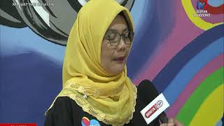 30 JAN 2020 SPM-CERITA PAGI-SCAM PANGGILAN PALSU