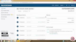 BITCOIN ADDER 2017 1.6.1 VERSION !!!